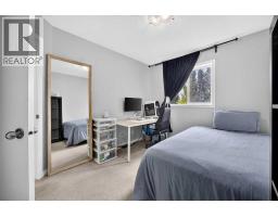 437 Tuscany Drive NW - photo 24