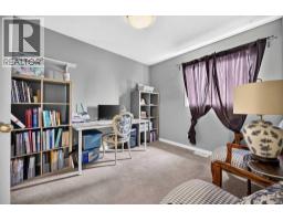 437 Tuscany Drive NW - photo 27