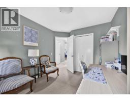437 Tuscany Drive NW - photo 28