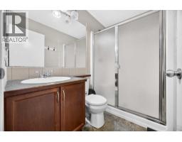 437 Tuscany Drive NW - photo 26
