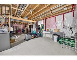 437 Tuscany Drive NW - photo 29