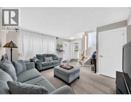 437 Tuscany Drive NW - photo 5