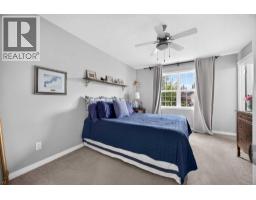 437 Tuscany Drive NW - photo 18