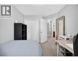 437 Tuscany Drive NW - photo 25