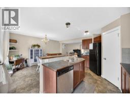 437 Tuscany Drive NW - photo 11