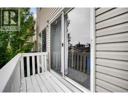 437 Tuscany Drive NW - photo 33