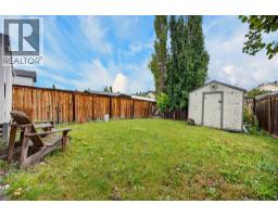 437 Tuscany Drive NW - photo 37