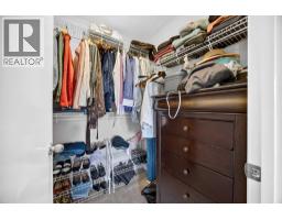 437 Tuscany Drive NW - photo 21