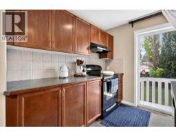 437 Tuscany Drive NW - photo 10