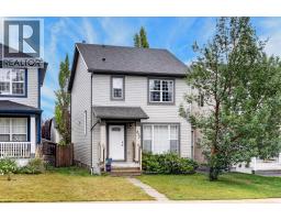 437 Tuscany Drive NW - photo 1