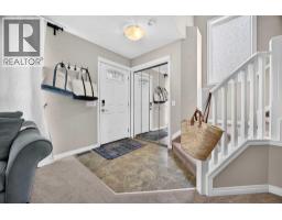 437 Tuscany Drive NW - photo 3
