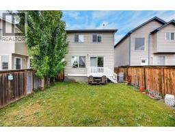 437 Tuscany Drive NW - photo 38