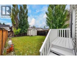 437 Tuscany Drive NW - photo 34