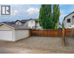 437 Tuscany Drive NW - photo 39
