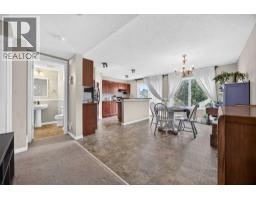 437 Tuscany Drive NW - photo 8