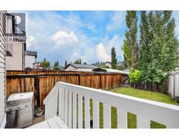 437 Tuscany Drive NW - photo 32