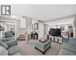 437 Tuscany Drive NW - photo 6