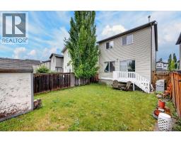 437 Tuscany Drive NW - photo 36