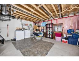 437 Tuscany Drive NW - photo 30