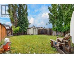 437 Tuscany Drive NW - photo 35