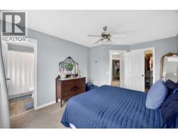 437 Tuscany Drive NW - photo 19