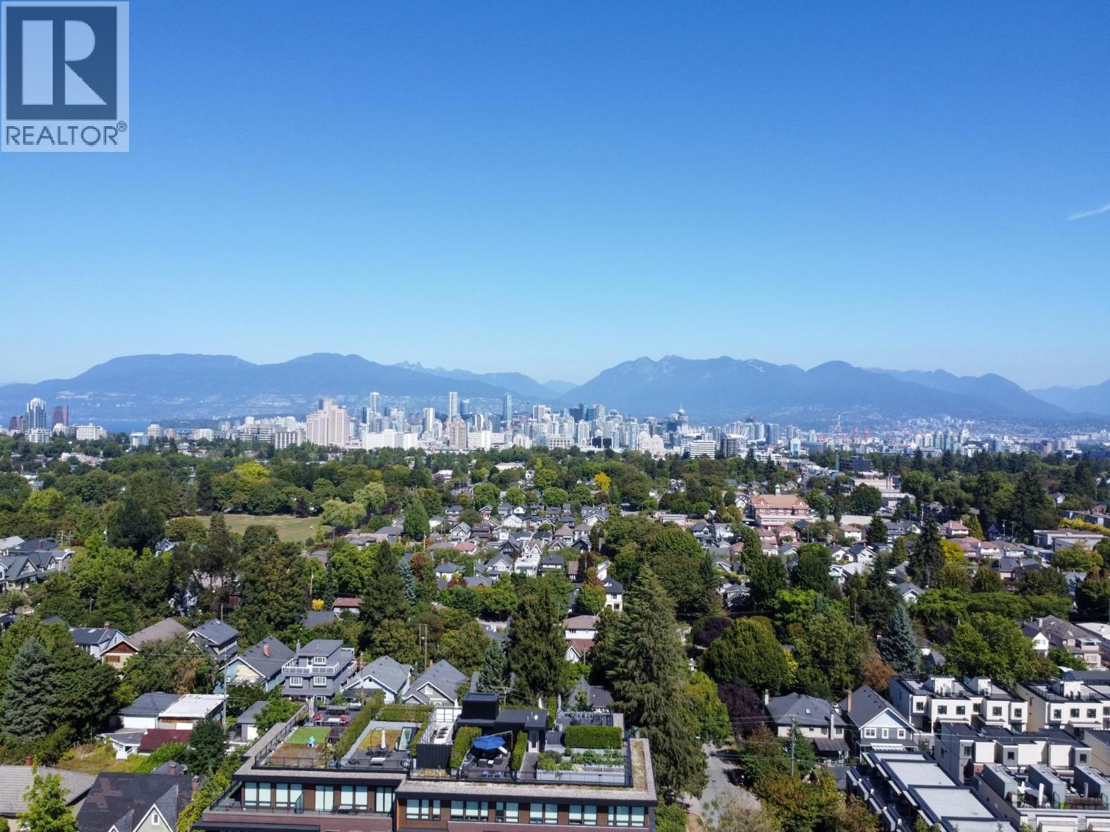 4111 ASH Street, Vancouver, British Columbia, V5Z4R5, Vancouver, British Columbia — photo 2 of 5