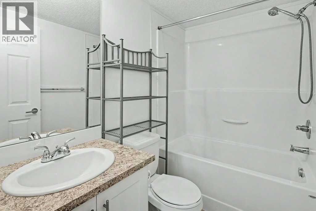 #3210 755 Copperpond Boulevard SE - 23