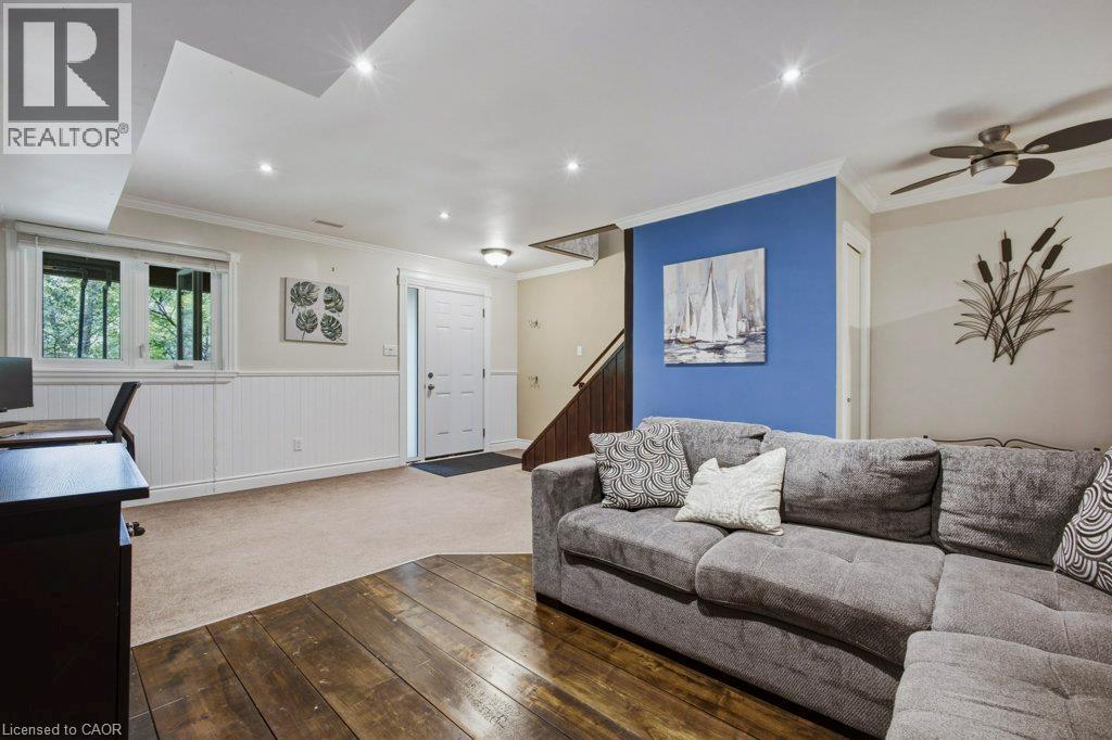 #2 100 INKERMAN Street - Image 25