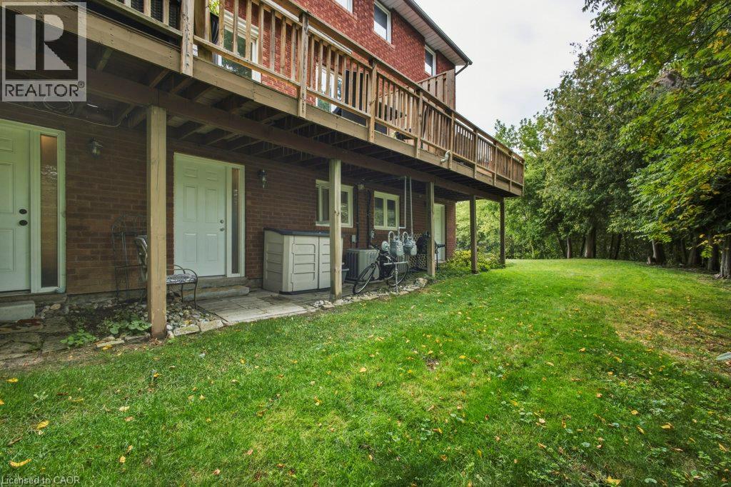 #2 100 INKERMAN Street - Image 31