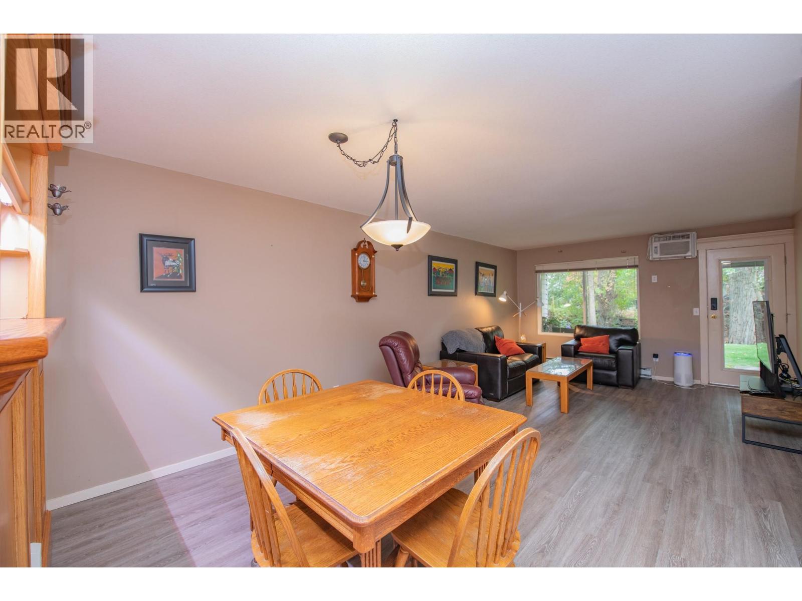 #107 110 Kalamalka Lake Road - 7