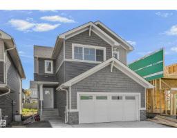 House for sale at 5075 Cawsey Li SW, Edmonton — MLS® E4487851