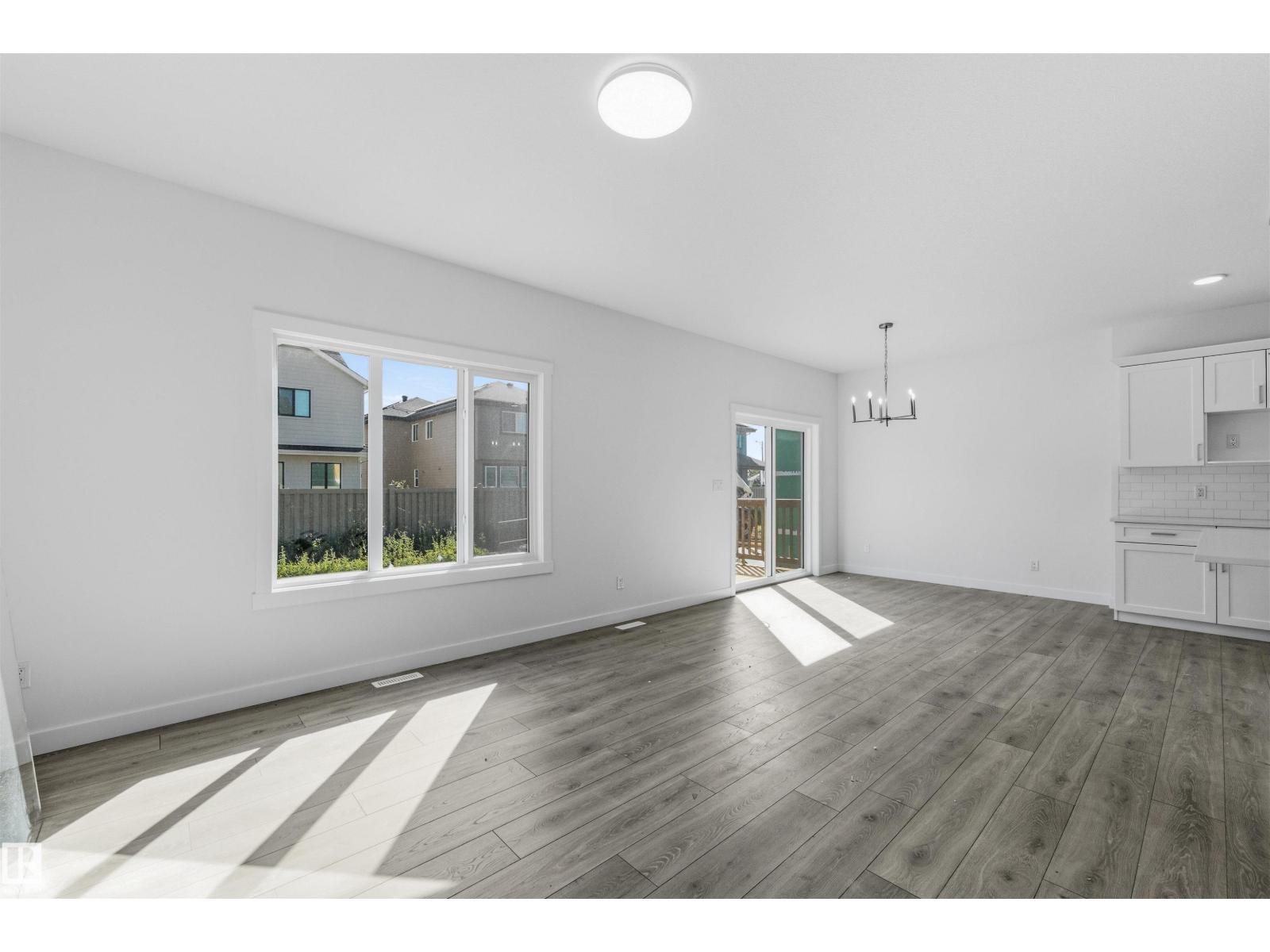 5075 Cawsey LI SW, Edmonton — photo 8