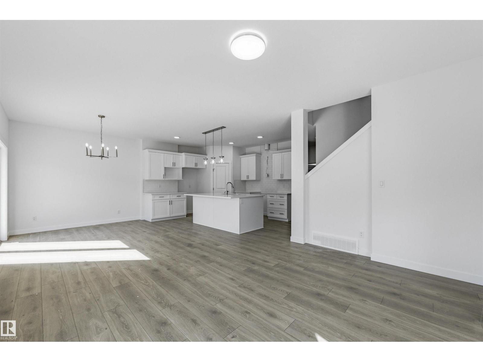 5075 Cawsey LI SW, Edmonton — photo 9