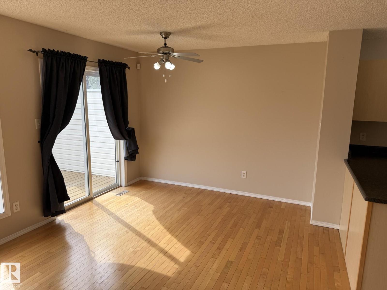 1867 119 ST SW - 10