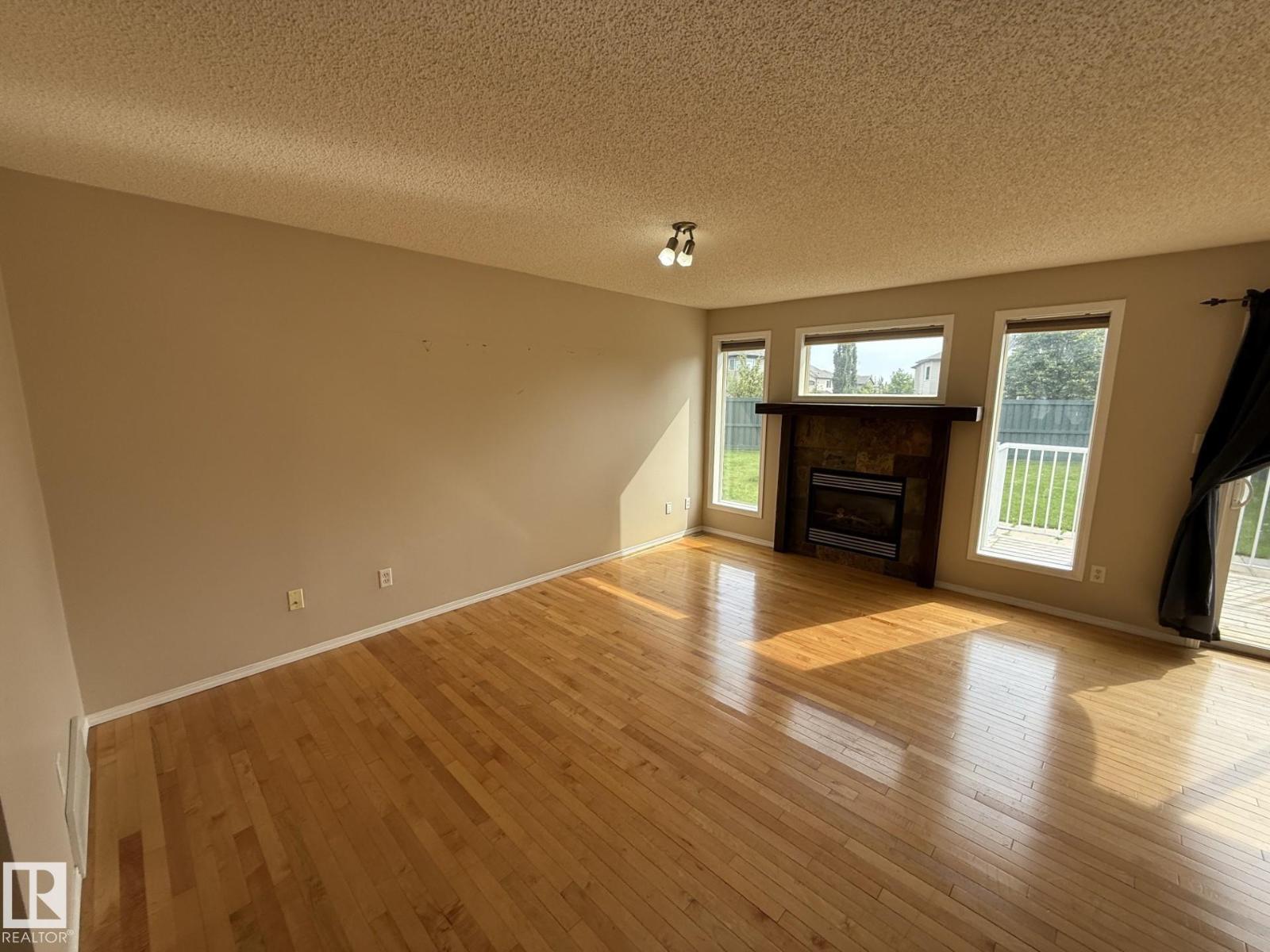 1867 119 ST SW - 6