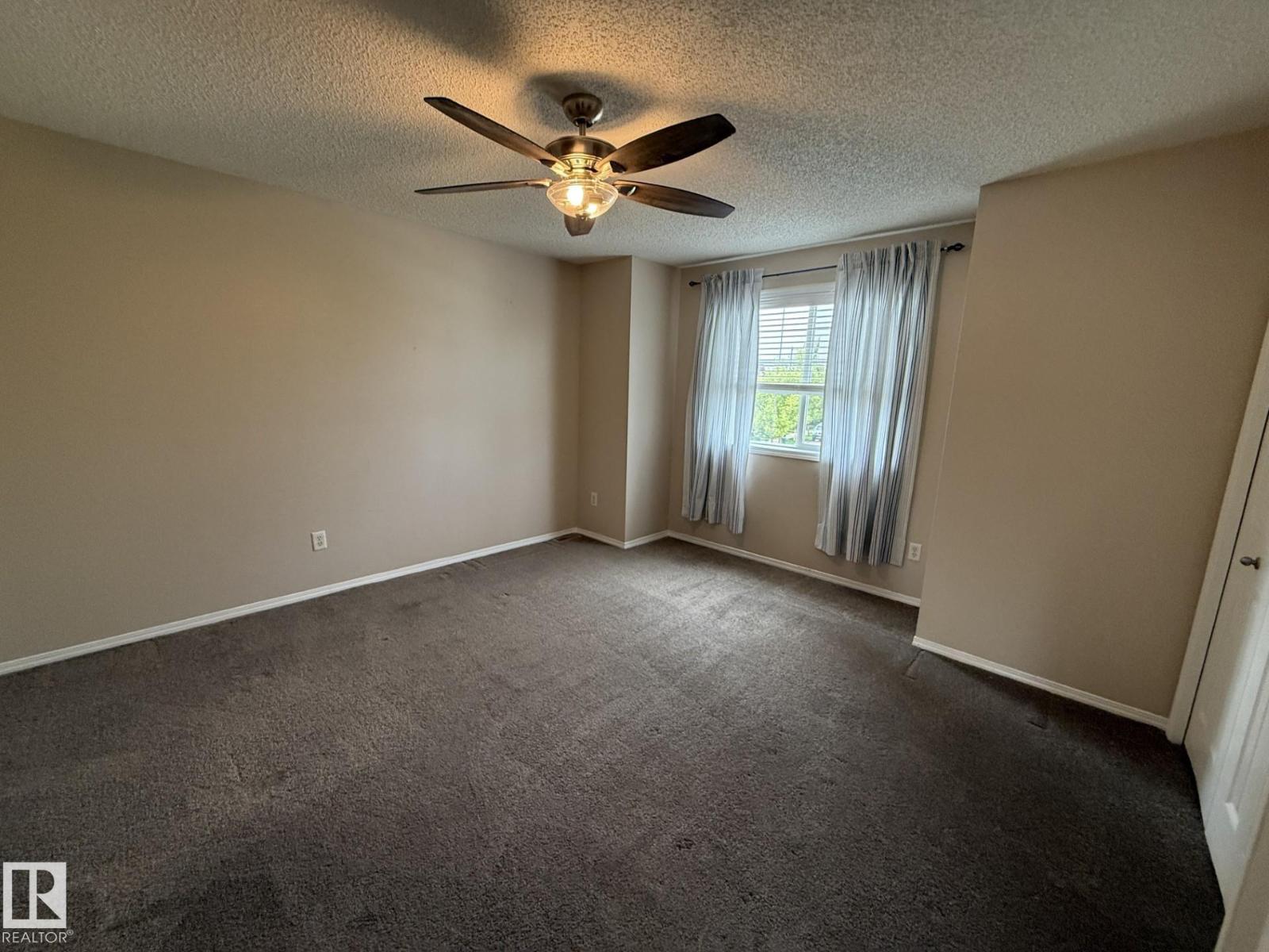 1867 119 ST SW - 23