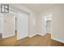 C - 413 Tweedsmuir Avenue, Ottawa, ON K1Z5N6 Photo 11