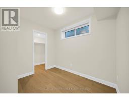 C - 413 Tweedsmuir Avenue, Ottawa, ON K1Z5N6 Photo 12