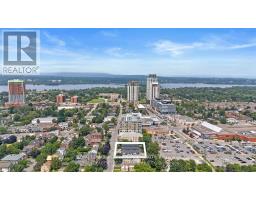 C - 413 Tweedsmuir Avenue, Ottawa, ON K1Z5N6 Photo 15