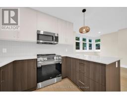 Laundry room - C - 413 Tweedsmuir Avenue, Ottawa, ON K1Z5N6 Photo 7