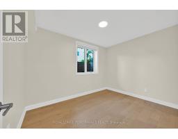 C - 413 Tweedsmuir Avenue, Ottawa, ON K1Z5N6 Photo 8