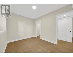 C - 413 Tweedsmuir Avenue, Ottawa, ON K1Z5N6 Photo 9