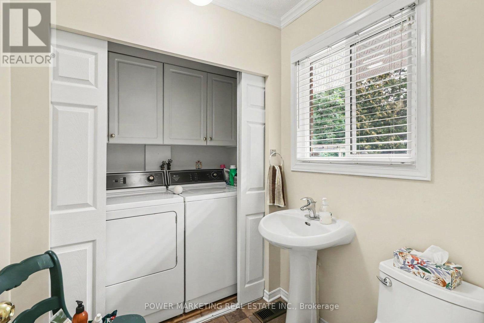 29 OKANAGAN DRIVE - Image 15