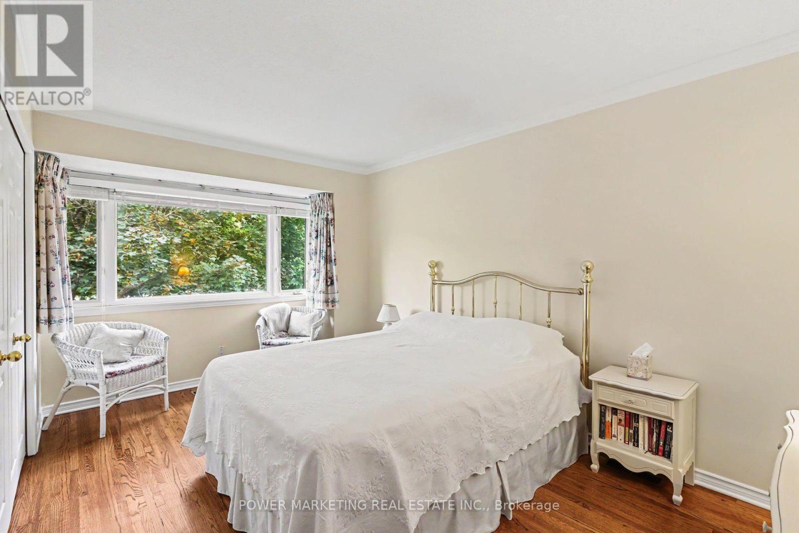 29 OKANAGAN DRIVE - Image 17