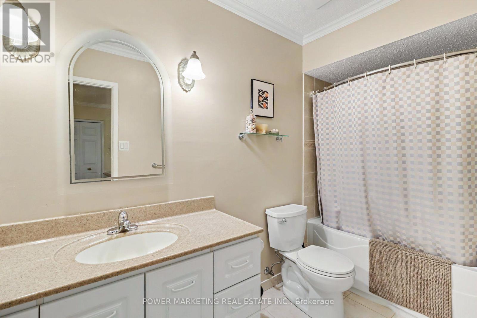 29 OKANAGAN DRIVE - Image 18