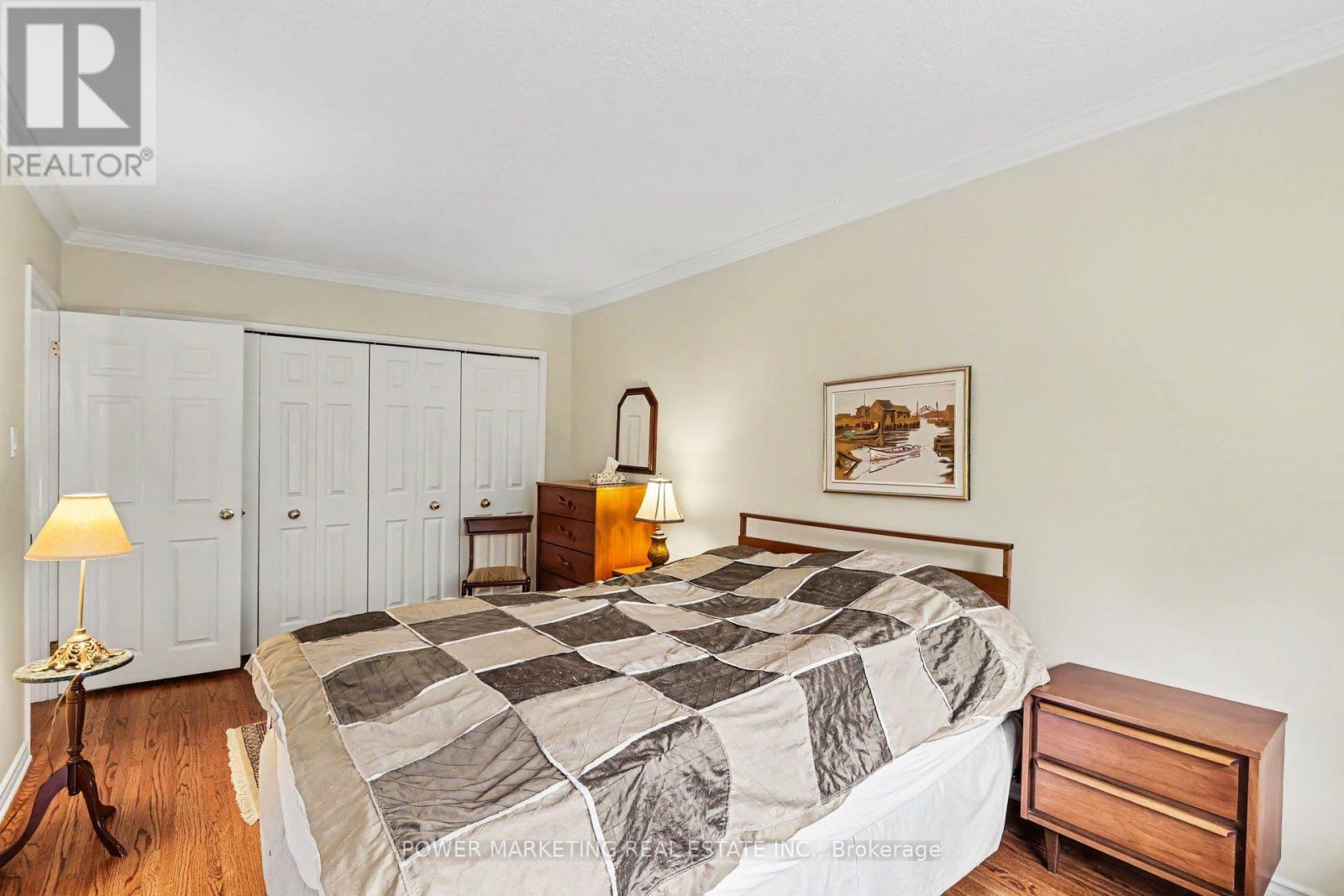 29 OKANAGAN DRIVE - 19