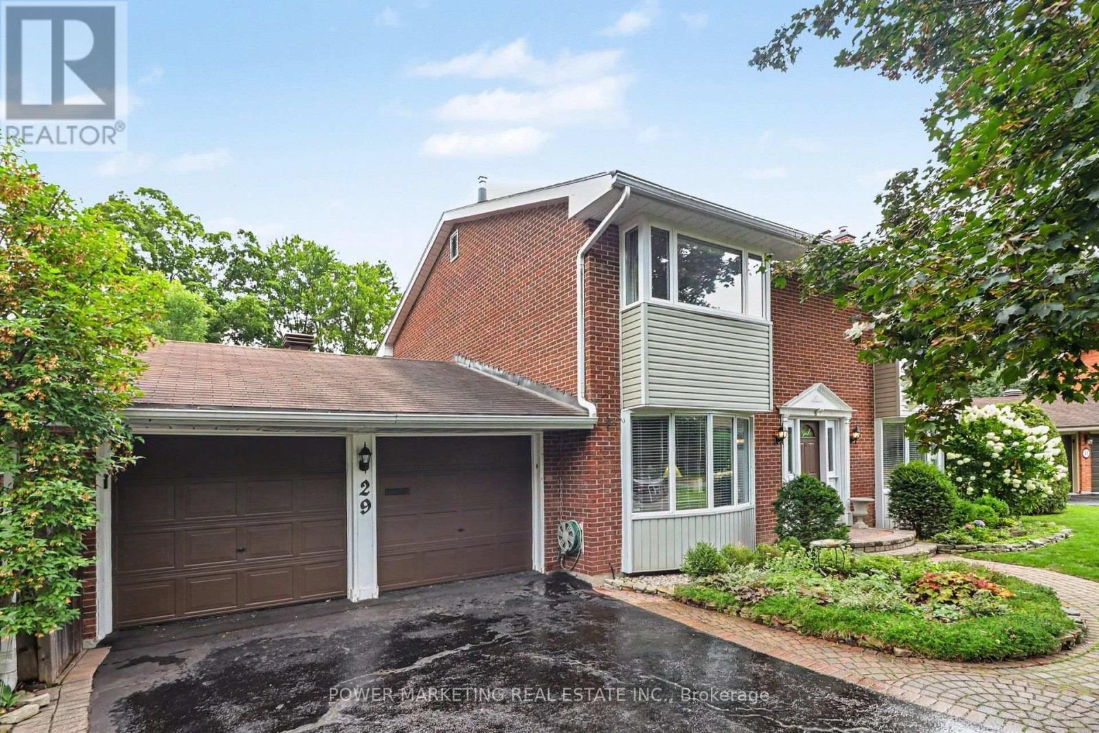 29 OKANAGAN DRIVE - 2