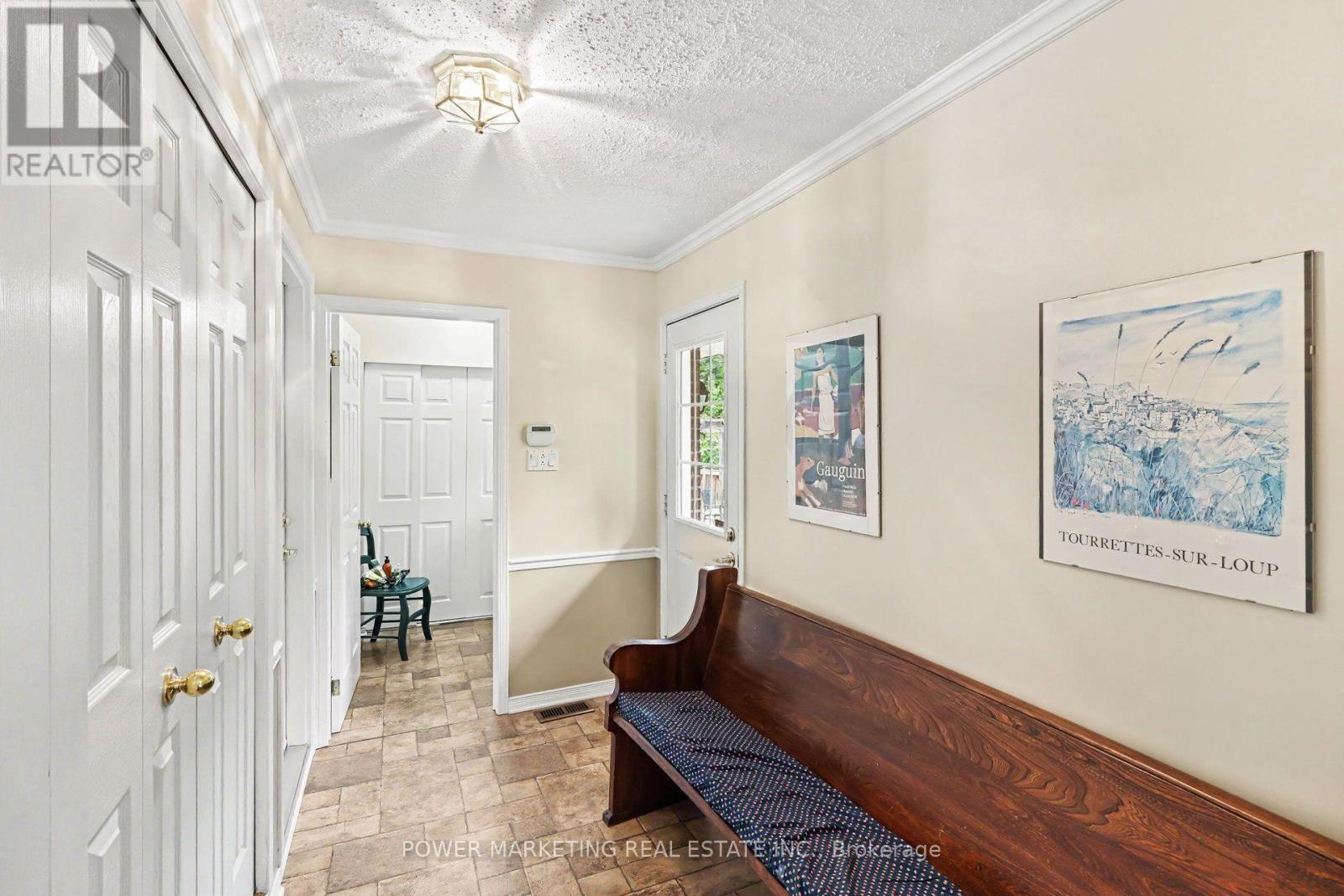 29 OKANAGAN DRIVE - 20