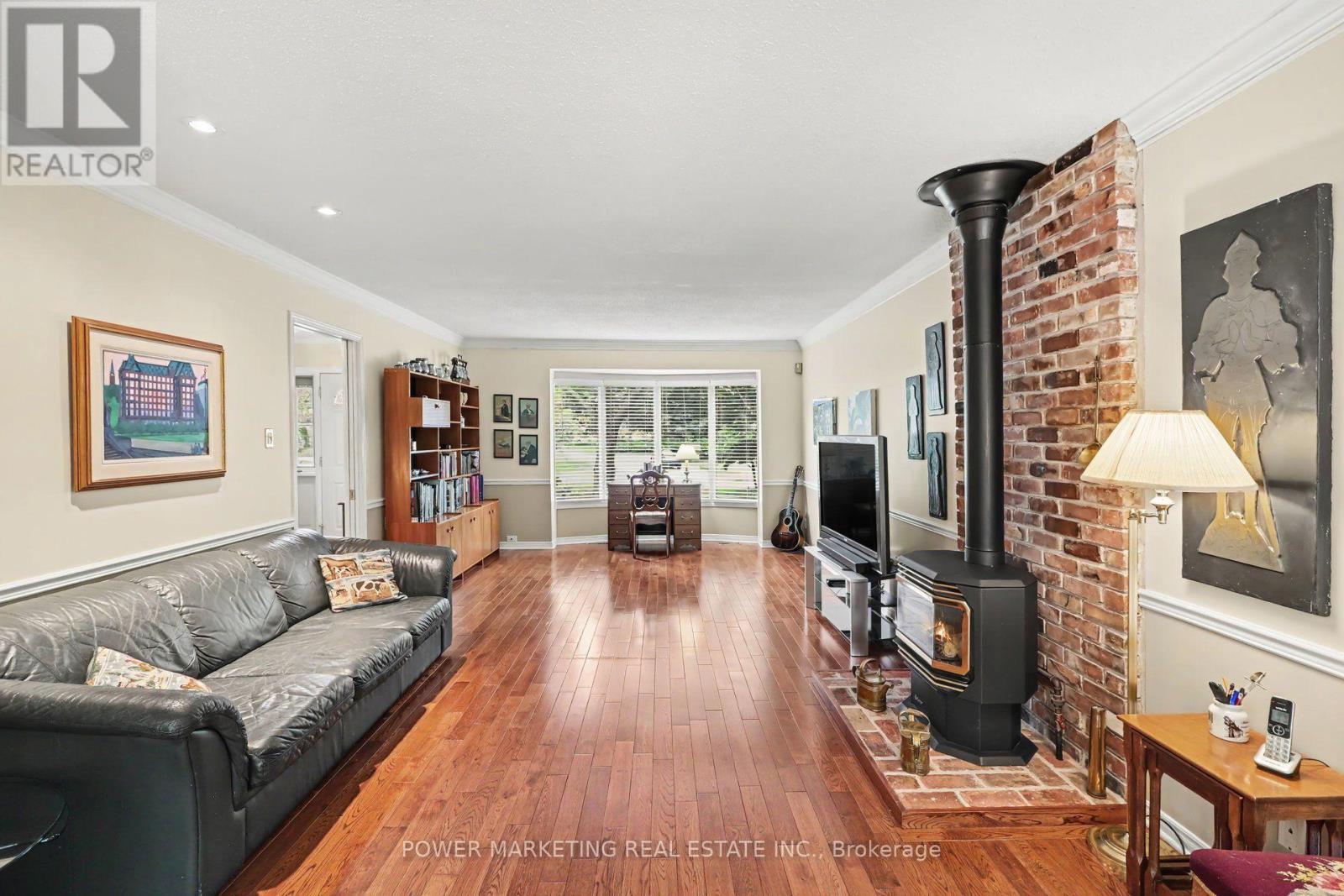 29 OKANAGAN DRIVE - Image 21