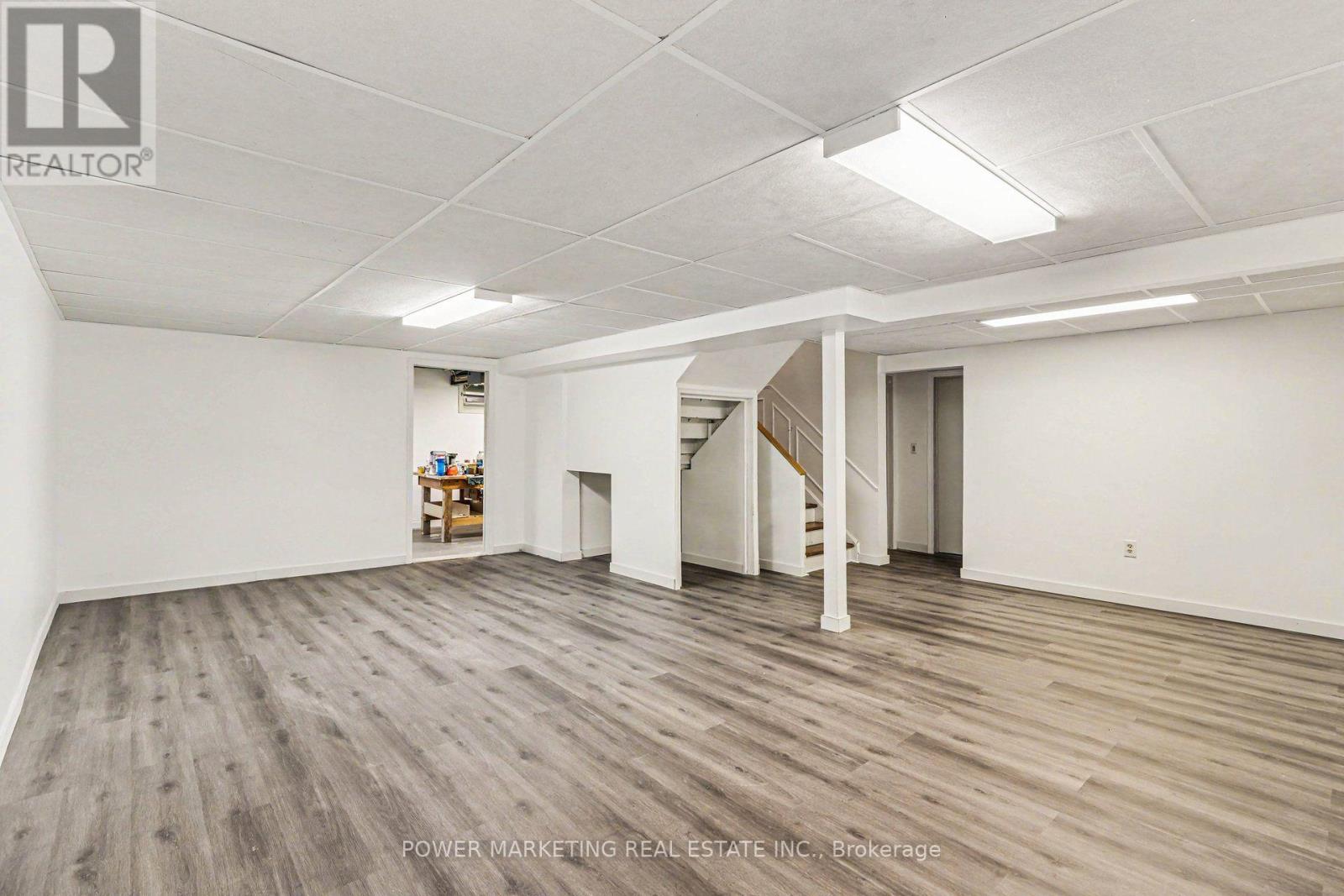 29 OKANAGAN DRIVE - Image 27